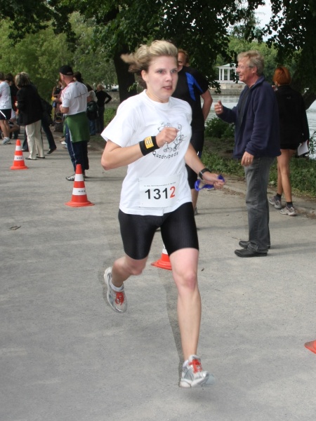 Behoerdenstaffel-Marathon 066.jpg
